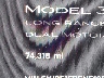 5YJ3E1EB5NF****** Repairable 2022 Tesla Model 3 in Florida State