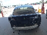 5YJ3E1EB5NF****** Salvage 2022 Tesla Model 3