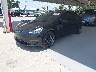 5YJ3E1EB5NF****** Used and Repairable 2022 Tesla Model 3 in Electric Vehicle Auctions