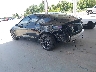5YJ3E1EB5NF****** Salvage and Repairable 2022 Tesla Model 3 in Electric Vehicle Auctions