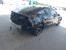 5YJ3E1EB5NF****** Salvage and Wrecked 2022 Tesla Model 3 in Florida State