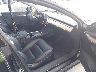 5YJ3E1EB5NF****** Used and Repairable 2022 Tesla Model 3 in Florida State