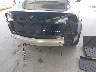 5YJ3E1EB5NF****** Salvage and Repairable 2022 Tesla Model 3 in Florida State