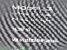 5YJ3E1EB5NF****** Salvage 2022 Tesla Model 3 in Electric Vehicle Auctions