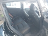 5YJ3E1EB5NF****** Wrecked 2022 Tesla Model 3 in Electric Vehicle Auctions