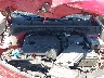 KNDPM3AC3M7****** Reparables 2021 Kia Sportage en Fresno