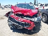 KNDPM3AC3M7****** Salvamento 2021 Kia Sportage