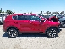 KNDPM3AC3M7****** Destrozados 2021 Kia Sportage