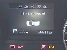 KNDPM3AC3M7****** Reparables 2021 Kia Sportage