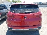 KNDPM3AC3M7****** Salvamento y Destrozados 2021 Kia Sportage en Fresno