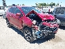 KNDPM3AC3M7****** Salvamento y Destrozados 2021 Kia Sportage en Fresno