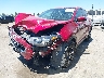 KNDPM3AC3M7****** Usados y Reparables 2021 Kia Sportage en Fresno