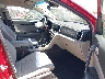 KNDPM3AC3M7****** Usados y Reparables 2021 Kia Sportage en Estado de California