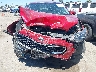 KNDPM3AC3M7****** Salvamento y Reparables 2021 Kia Sportage en Estado de California