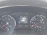 KNDPM3AC3M7****** Salvamento 2021 Kia Sportage en Fresno