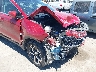 KNDPM3AC3M7****** Destrozados 2021 Kia Sportage en Estado de California