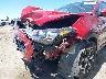 KNDPM3AC3M7****** Usados 2021 Kia Sportage en Estado de California
