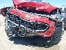 KNDPM3AC3M7****** Reparables 2021 Kia Sportage en Estado de California