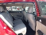 KNDPM3AC3M7****** Destrozados 2021 Kia Sportage en Fresno