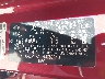 KNDPM3AC3M7****** Usados 2021 Kia Sportage en Fresno