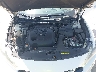 1N4AA6AP4GC****** Reparables 2016 Nissan Maxima en San Antonio South