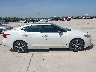 1N4AA6AP4GC****** Usados 2016 Nissan Maxima en Estado de Texas