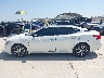 1N4AA6AP4GC****** Reparables 2016 Nissan Maxima en Estado de Texas