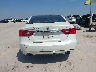 1N4AA6AP4GC****** Destrozados 2016 Nissan Maxima