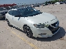 1N4AA6AP4GC****** Salvamento y Destrozados 2016 Nissan Maxima en San Antonio South