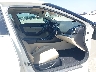 1N4AA6AP4GC****** Usados y Reparables 2016 Nissan Maxima en Estado de Texas