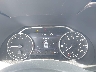 1N4AA6AP4GC****** Salvamento 2016 Nissan Maxima en San Antonio South