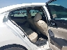 1N4AA6AP4GC****** Destrozados 2016 Nissan Maxima en San Antonio South
