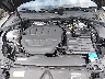 WAUGUDGY4SA****** Repairable 2025 Audi A3 in Anaheim Consolidated