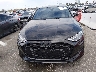 WAUGUDGY4SA****** Used 2025 Audi A3 in California State