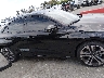 WAUGUDGY4SA****** Repairable 2025 Audi A3 in California State
