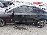 WAUGUDGY4SA****** Salvage 2025 Audi A3