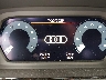 WAUGUDGY4SA****** Wrecked 2025 Audi A3