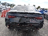 WAUGUDGY4SA****** Used 2025 Audi A3