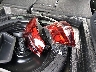 WAUGUDGY4SA****** Wrecked 2025 Audi A3 in California State