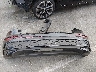 WAUGUDGY4SA****** Repairable 2025 Audi A3
