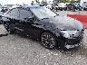 WAUGUDGY4SA****** Salvage and Wrecked 2025 Audi A3 in Anaheim Consolidated