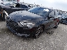 WAUGUDGY4SA****** Used and Repairable 2025 Audi A3 in Anaheim Consolidated