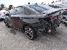 WAUGUDGY4SA****** Salvage and Repairable 2025 Audi A3 in Anaheim Consolidated