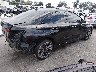 WAUGUDGY4SA****** Salvage and Wrecked 2025 Audi A3 in California State