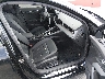 WAUGUDGY4SA****** Used and Repairable 2025 Audi A3 in California State