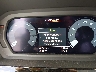 WAUGUDGY4SA****** Salvage 2025 Audi A3 in Anaheim Consolidated