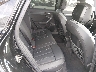 WAUGUDGY4SA****** Wrecked 2025 Audi A3 in Anaheim Consolidated