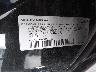 WAUGUDGY4SA****** Used 2025 Audi A3 in Anaheim Consolidated