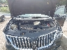 2LMDJ6JK9EB****** Reparables 2014 Lincoln MKX en High Point