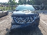 2LMDJ6JK9EB****** Destrozados 2014 Lincoln MKX en Estado de Carolina del Norte